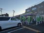 コンビニ　ミニストップ 千葉末広3丁目店（コンビニ）まで143m