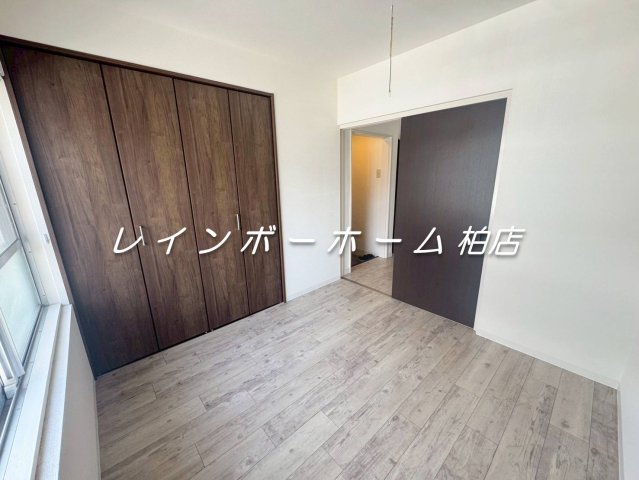 その他部屋・スペース　※別部屋参考写真。