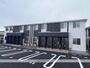 南仙台駅より徒歩31分 1階 築1年9ヶ月の賃貸物件