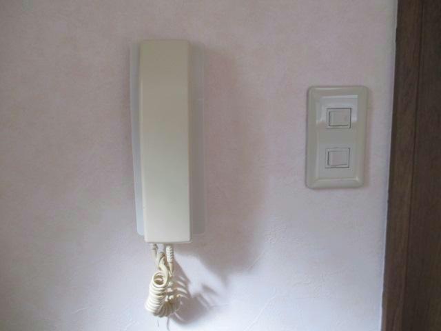 KATES HOUSEのその他写真