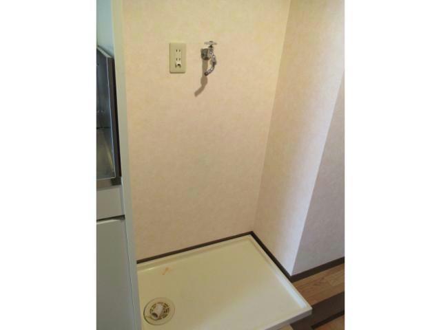 KATES HOUSEのその他写真