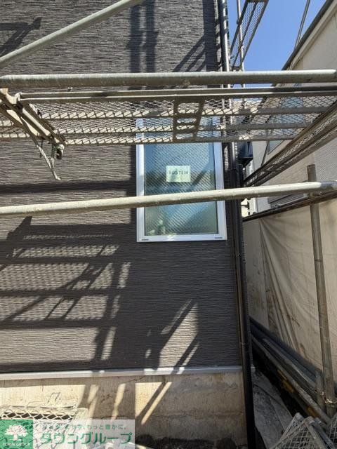 カインドネス久米川のその他写真