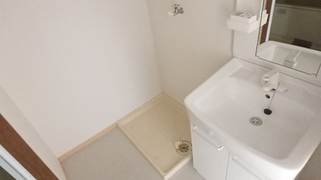 その他　図面と現状に相違がある場合には現状を優先