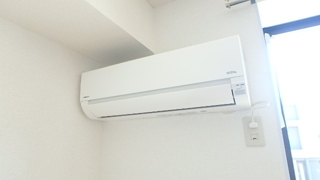 その他設備　図面と現状に相違がある場合には現状を優先