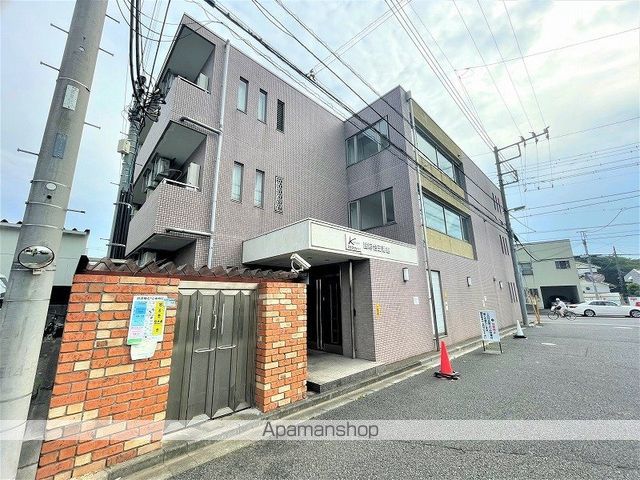 その他　物件前（その他）まで0m
