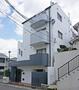 名古屋大学駅より徒歩12分 2階 築38年6ヶ月の賃貸物件