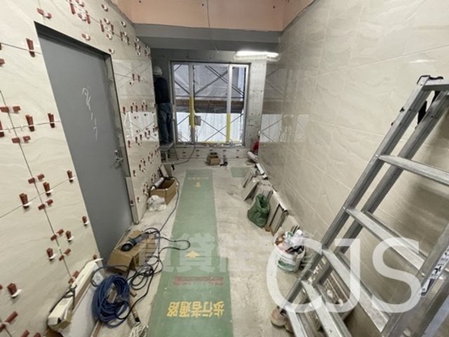 ＪＲ大阪環状線 玉造駅 徒歩5分 10階建 築5年のその他写真