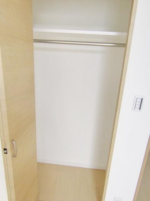 収納　★収納スペース★