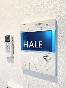 セキュリティ　同施工会社類似