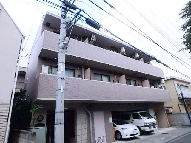 その他　人気の分譲マンションです！