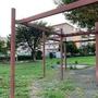 公園　淡路２公園（公園）まで247m