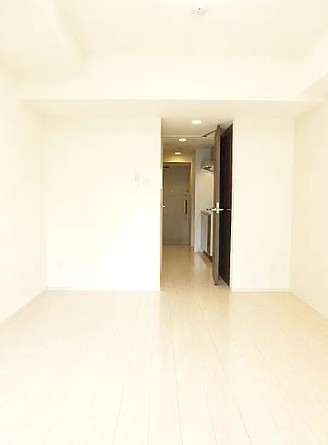 その他部屋・スペース　※他部屋、参考写真※