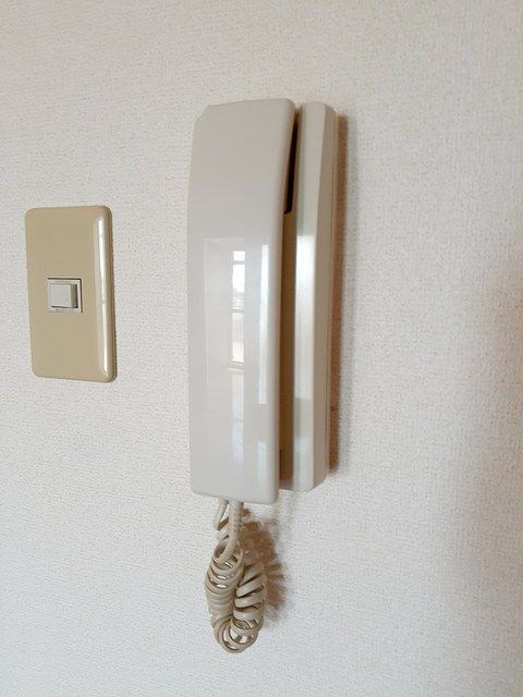 アーバンリバブルのその他写真
