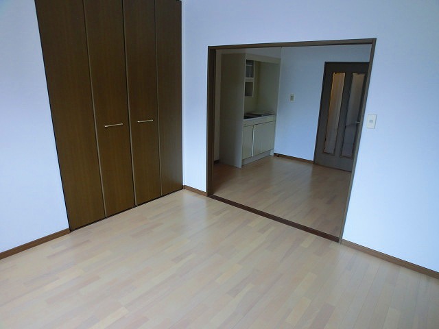 その他部屋・スペース　他部屋参照・現状優先