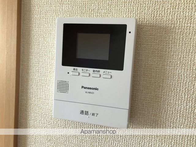 マグノリアコート C棟のその他写真
