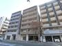 三条駅より徒歩4分 3階 築20年6ヶ月の賃貸物件