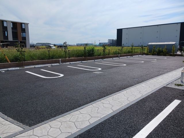 カーサ ピアチェーレのその他写真