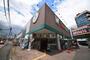 スーパー　ヨークマート大和中央店（スーパー）まで631m