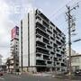ささしまライブ駅より徒歩10分 2階 築2年7ヶ月の賃貸物件