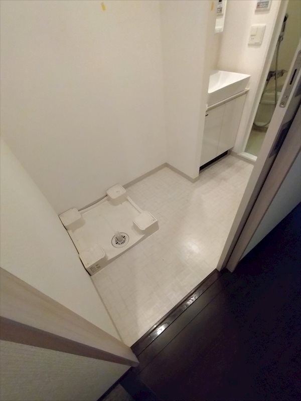その他設備　※参考写真