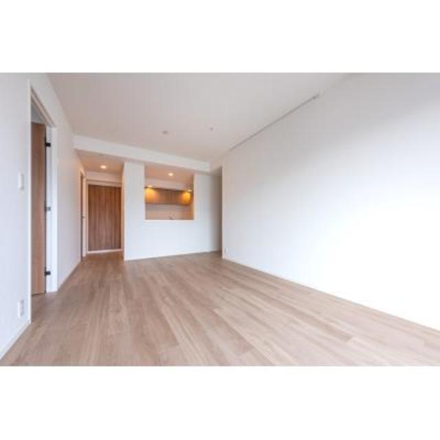 その他　※写真は同タイプ住戸です。