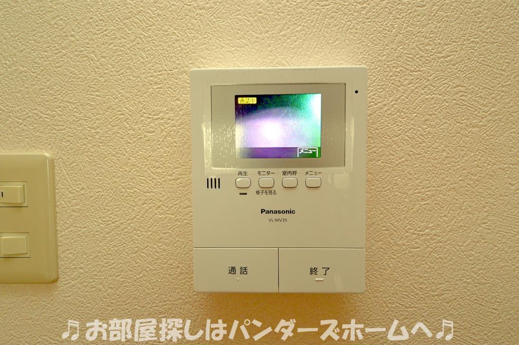 ベルシャンテのその他写真