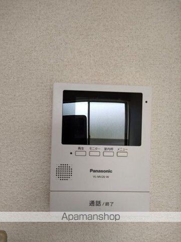 都営新宿線 船堀駅 徒歩15分 2階建 築18年のその他写真