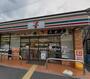 コンビニ　セブンイレブン 鉄道博物館前店（コンビニ）まで1151m