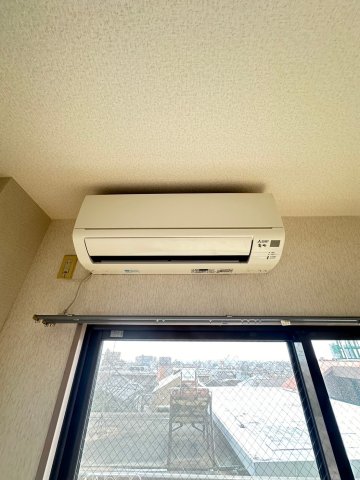リバーサイドヴィラのその他写真