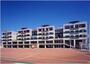 小学校　品川区立小中一貫日野学園（小学校）まで1100m
