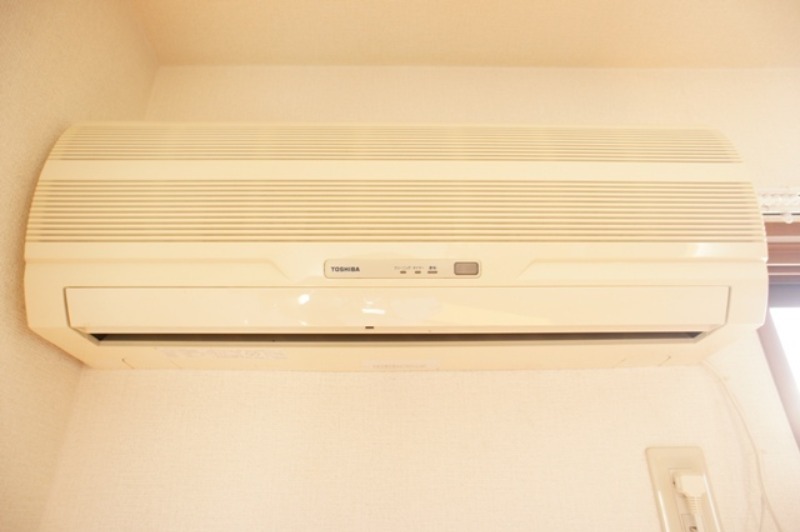 その他設備　図面と現状に相違がある場合には現状を優先