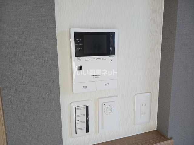 Lennon大町のその他写真