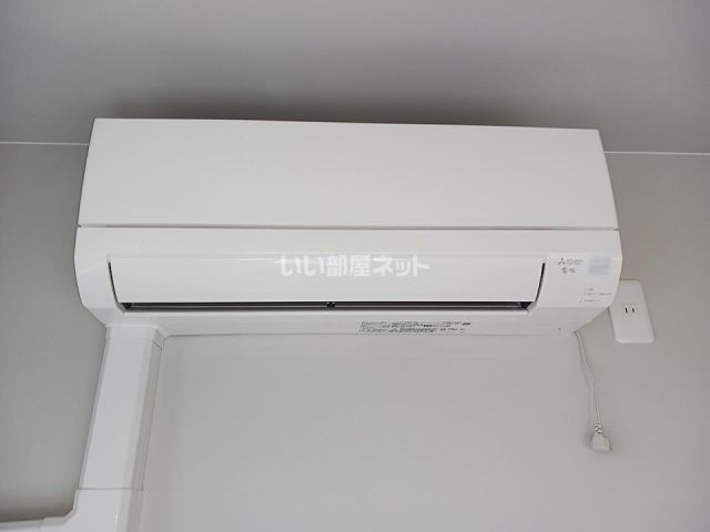 Lennon大町のその他写真