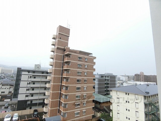 プレサンスTHEKYOTO粋都のその他写真