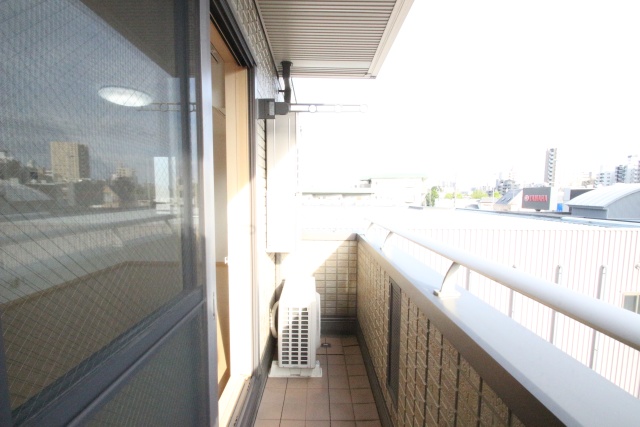 収納　※別室の参考写真の為、現況優先です。