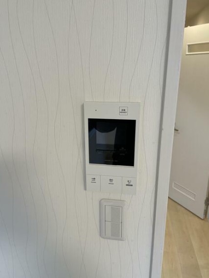 SUI’s2ndのその他写真