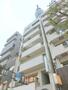 押上駅より徒歩3分 6階 築37年1ヶ月の賃貸物件