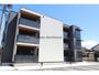 平成駅より徒歩9分 1階 築1年3ヶ月の賃貸物件