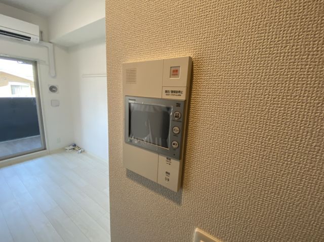 地下鉄中央線 九条駅 徒歩9分 13階建 築5年のその他写真