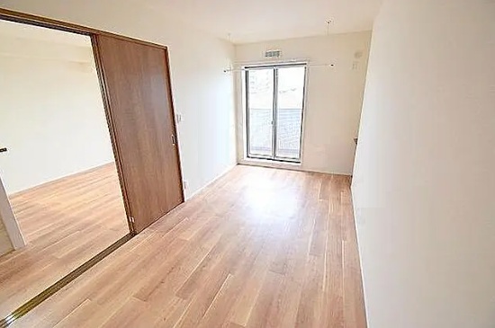 その他部屋・スペース　※同建物の別のお部屋の写真です。
