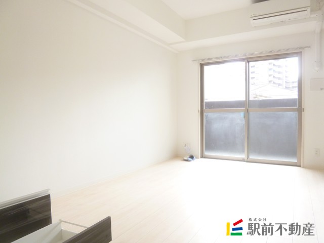 居室・リビング　※同タイプ別部屋