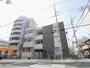 フジパレス塚口１番館 1階 築12年10ヶ月の賃貸物件