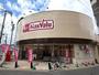 スーパー　マックスバリュ本原店（スーパー）まで410m