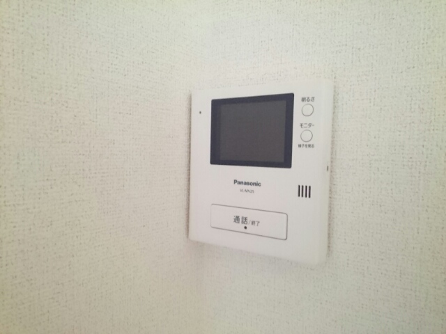 クールブラーシェAのその他写真