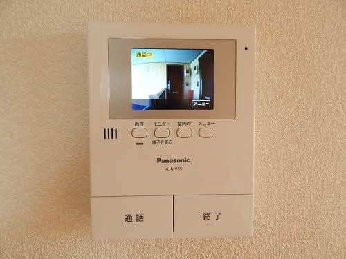 アルビコッカ大川のその他写真