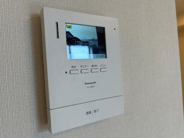 ルミエール南中山のその他写真
