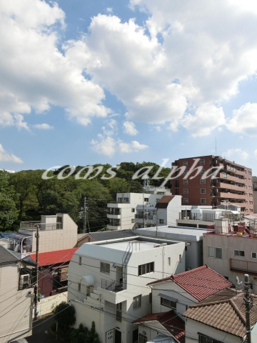 スカイヴィラージュのその他写真
