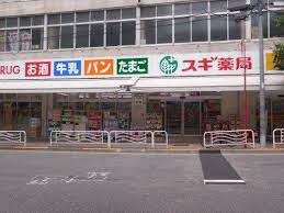 コンフォリア・リヴ門前仲町EASTの周辺写真