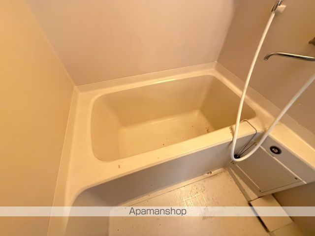 たなか荘の外観写真