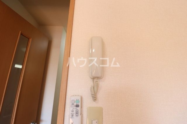 パークサイド松ヶ丘のその他写真